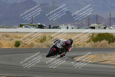 media/Jan-14-2023-SoCal Trackdays (Sat) [[497694156f]]/Turn 4 Set 2 (1030am)/